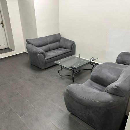 Hotel Hoyuk Stambuł Zewnętrze zdjęcie