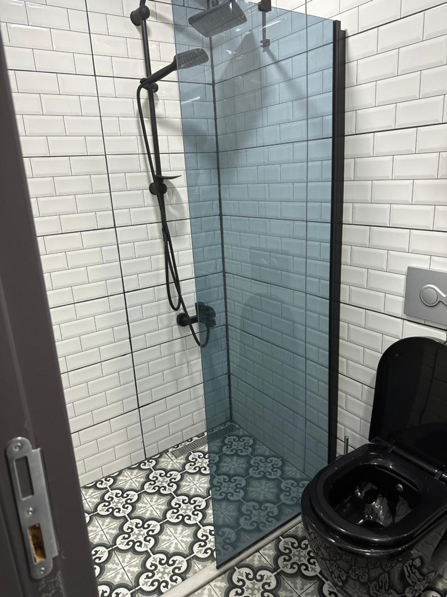 Hotel Hoyuk Stambuł Zewnętrze zdjęcie