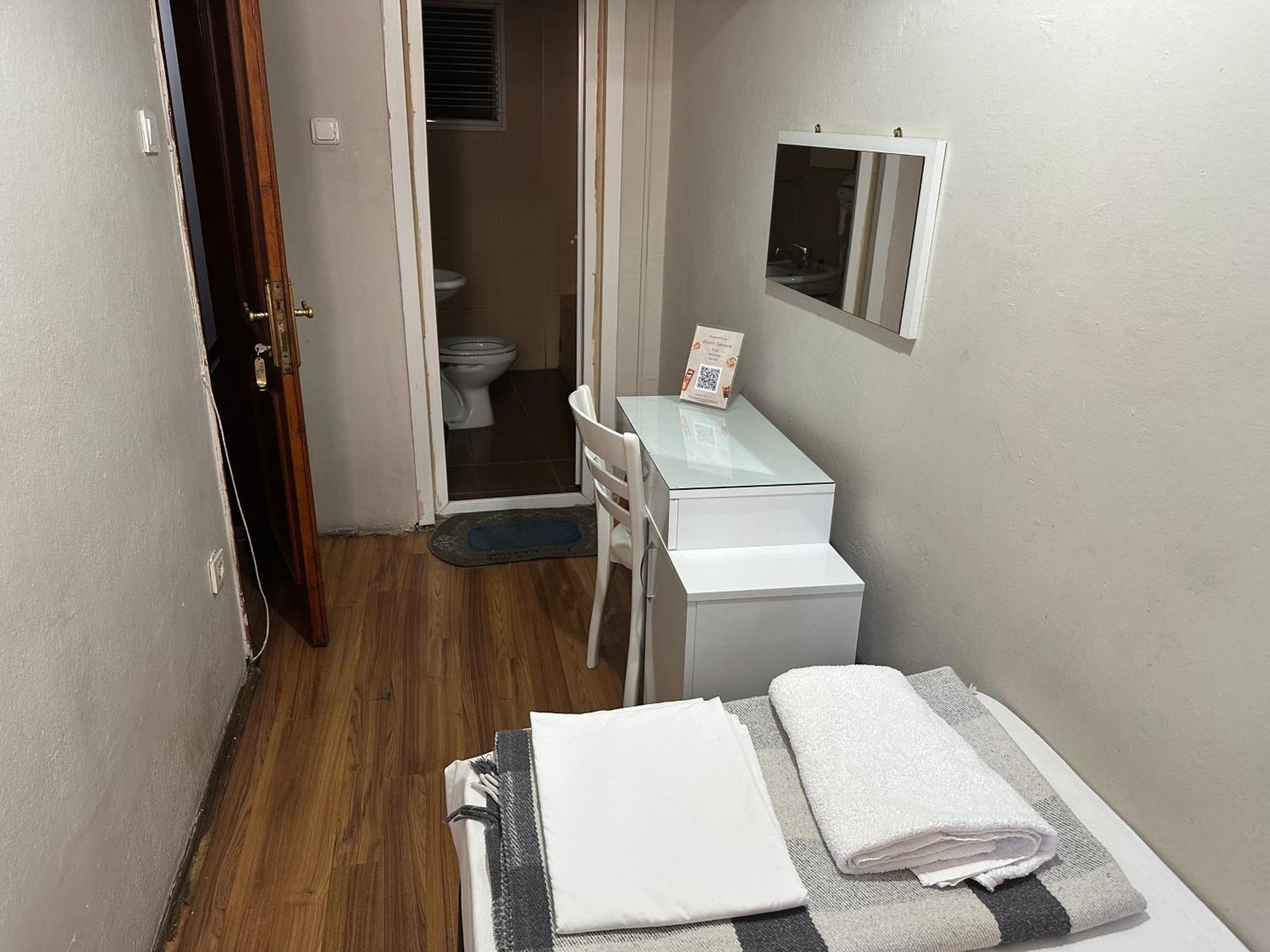Hotel Hoyuk Stambuł Zewnętrze zdjęcie