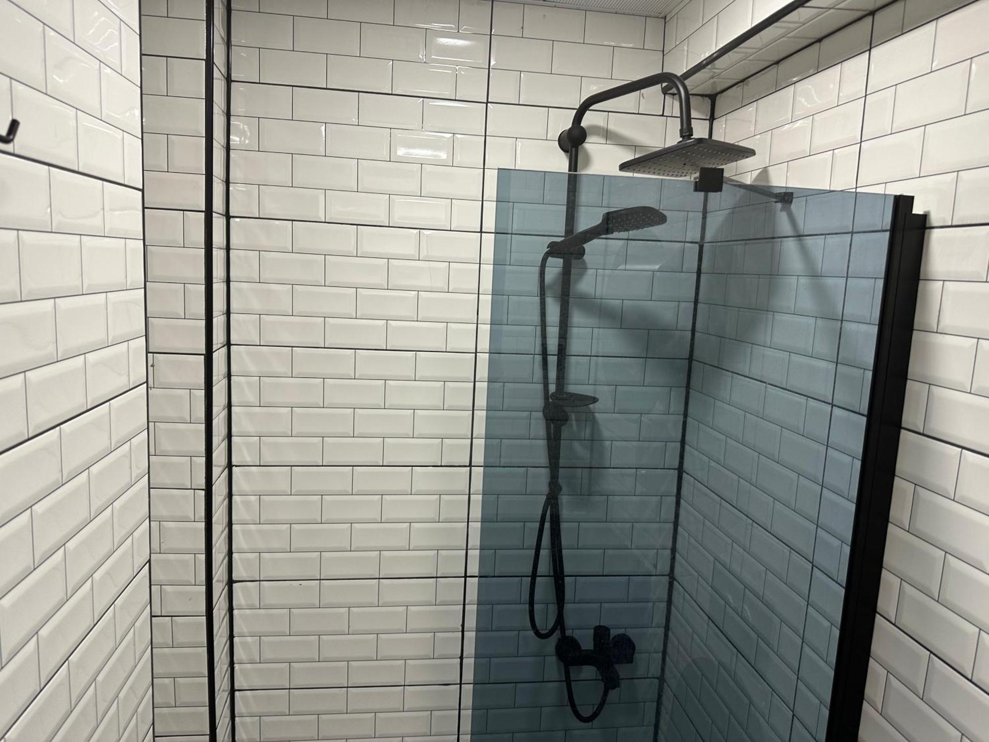 Hotel Hoyuk Stambuł Zewnętrze zdjęcie