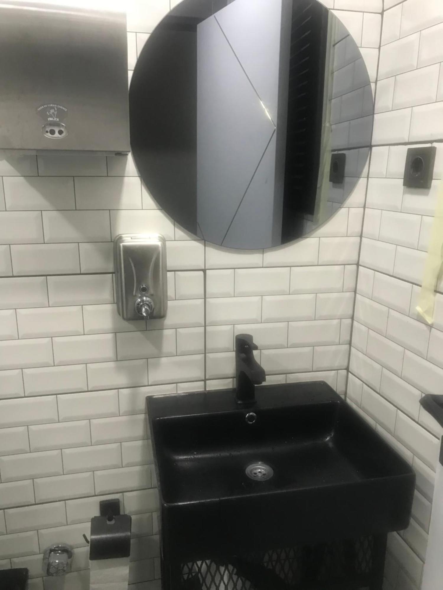 Hotel Hoyuk Stambuł Zewnętrze zdjęcie