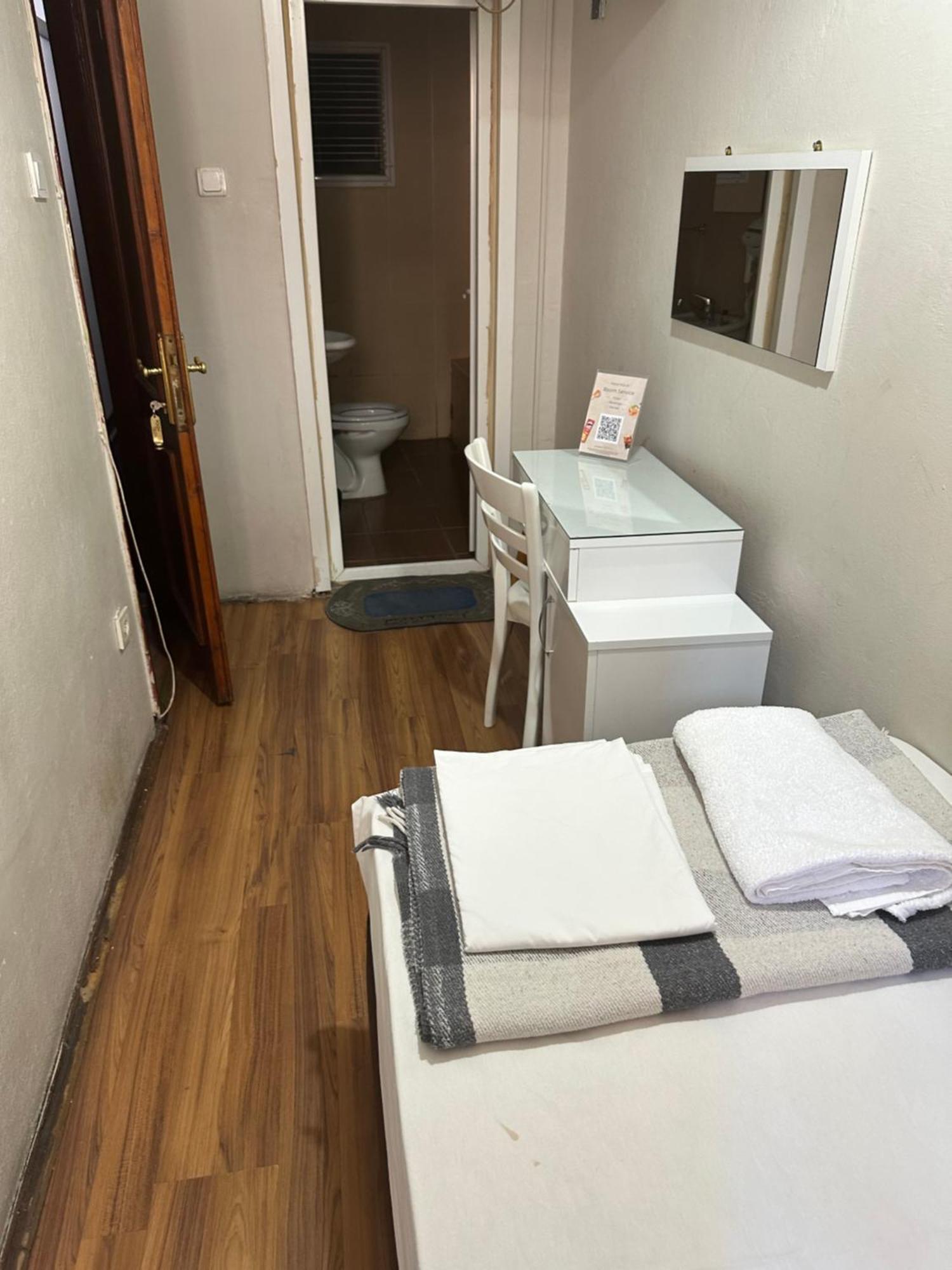 Hotel Hoyuk Stambuł Zewnętrze zdjęcie